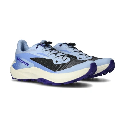 Genesis Mujer Hardloopschoenen