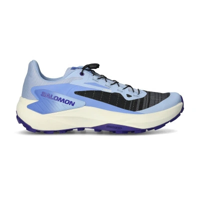 Genesis Mujer Hardloopschoenen
