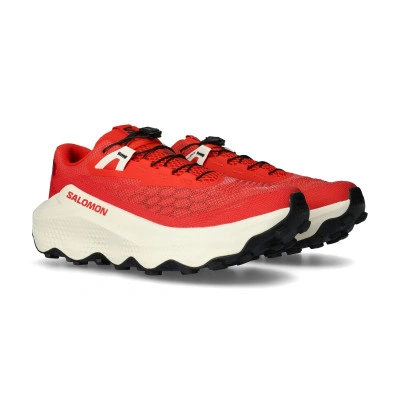 Ultra Glide 4 Hardloopschoenen