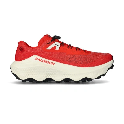 Ultra Glide 4 Hardloopschoenen