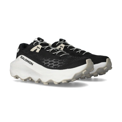 Ultra Glide 4 Mujer Hardloopschoenen