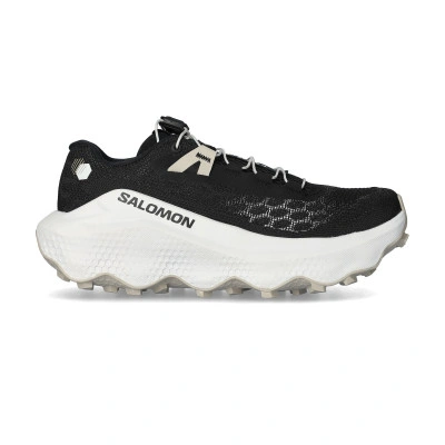 Ultra Glide 4 Mujer Hardloopschoenen