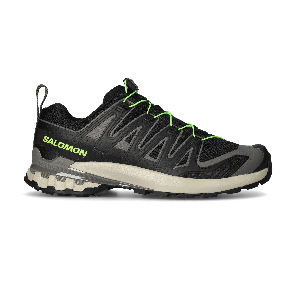 zapatilla-salomon-xa-pro-3d-v9-multicolor-1