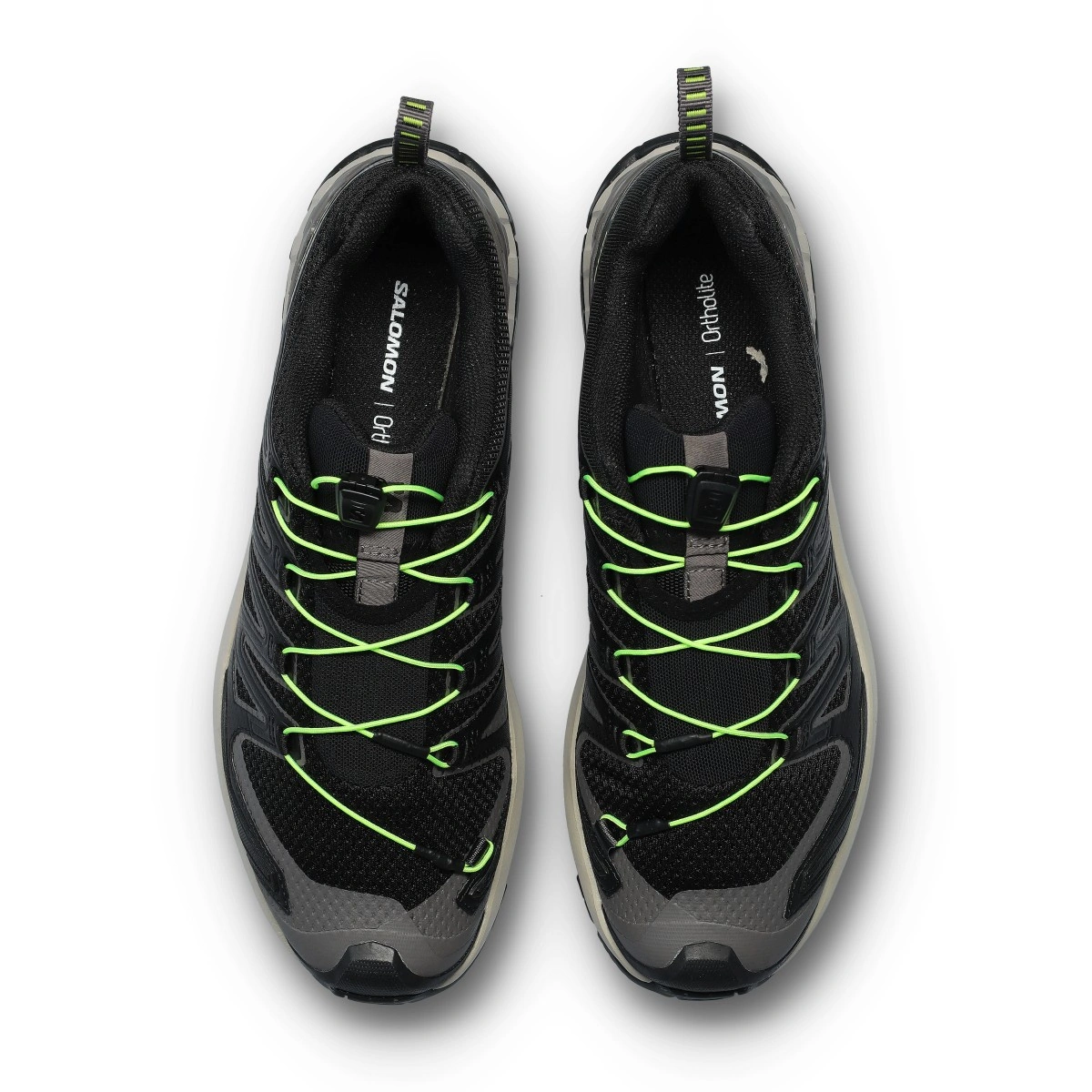 zapatilla-salomon-xa-pro-3d-v9-multicolor-5