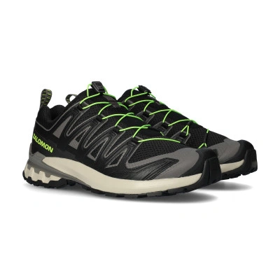 Xa Pro 3D V9 Hardloopschoenen
