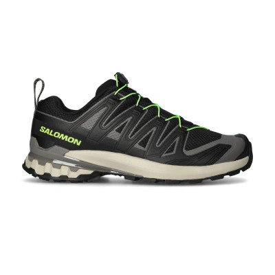 Xa Pro 3D V9 Hardloopschoenen