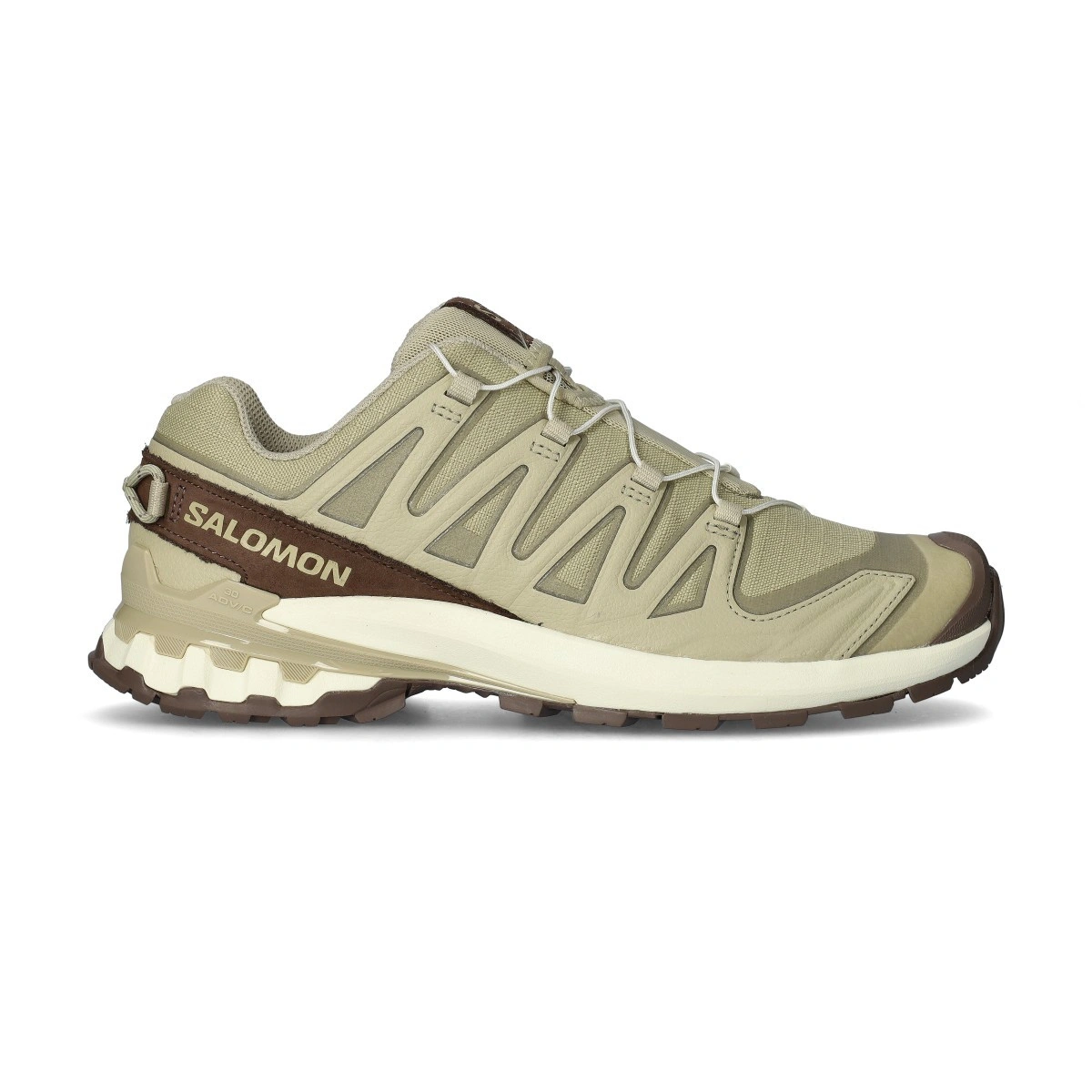 zapatilla-salomon-xa-pro-3d-v9-multicolor-1