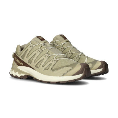 Xa Pro 3D V9 Hardloopschoenen
