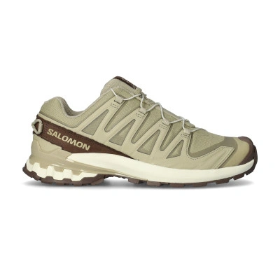 Xa Pro 3D V9 Hardloopschoenen