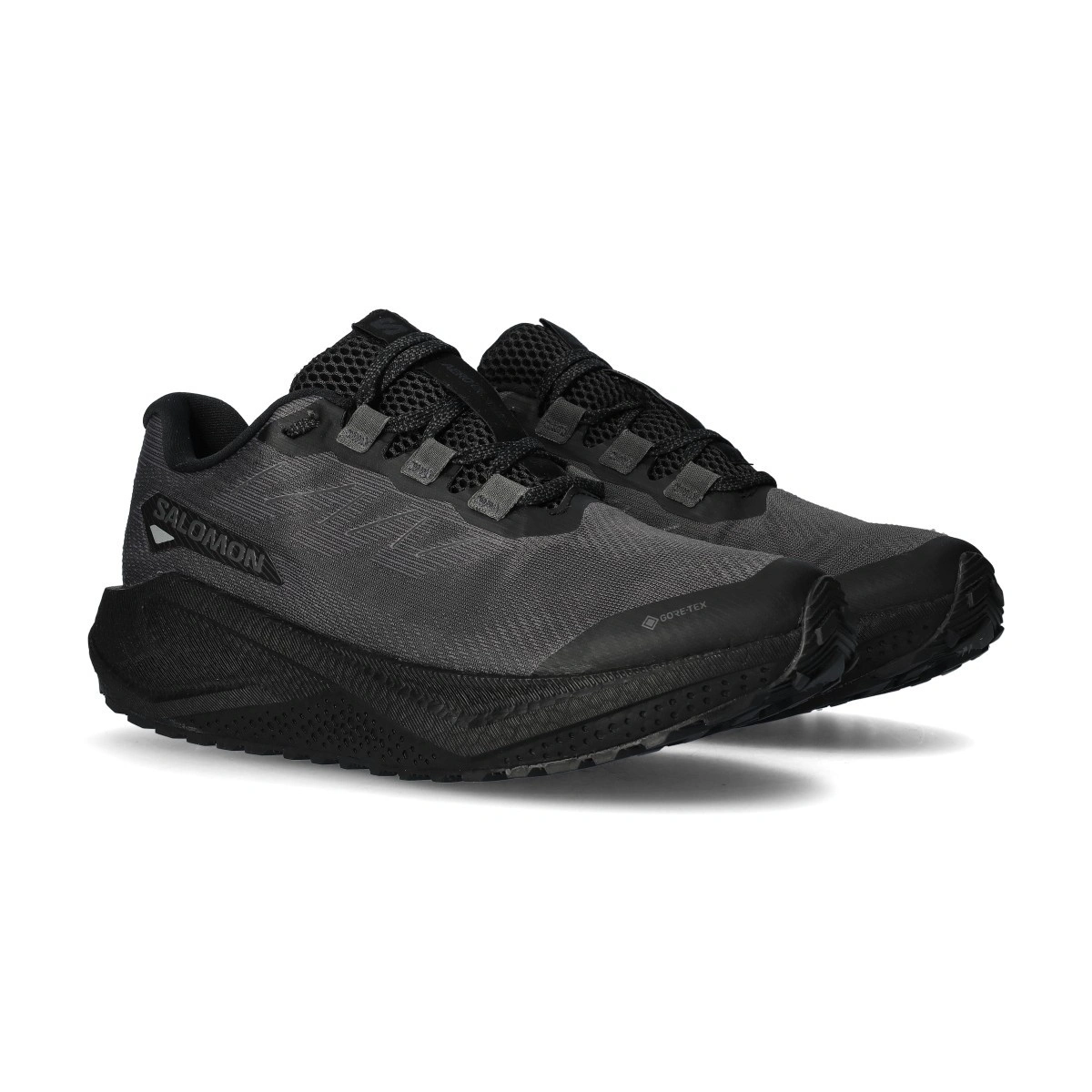 zapatilla-salomon-aero-blaze-3-grvl-negro-0