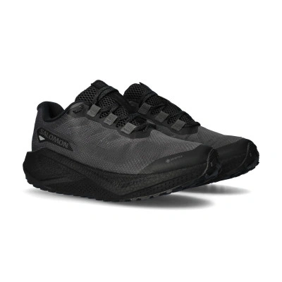 Aero Blaze 3 Gravel Hardloopschoenen