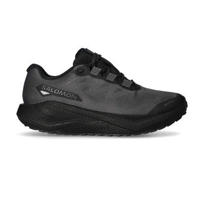 Aero Blaze 3 Gravel Hardloopschoenen