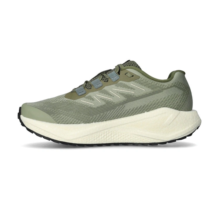 zapatilla-salomon-aero-blaze-3-grvl-multicolor-2
