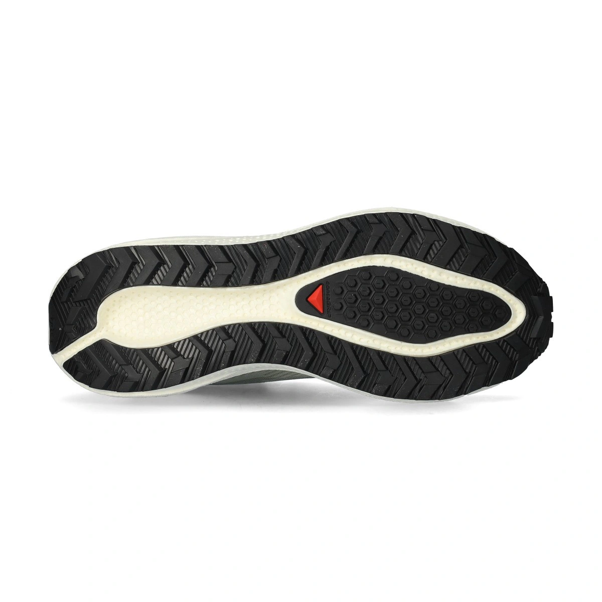 zapatilla-salomon-aero-blaze-3-grvl-multicolor-3