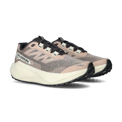 Aero Blaze 3 Gravel Mujer Hardloopschoenen
