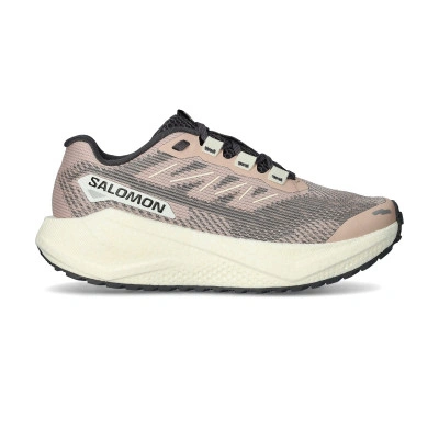 Aero Blaze 3 Gravel Mujer Hardloopschoenen