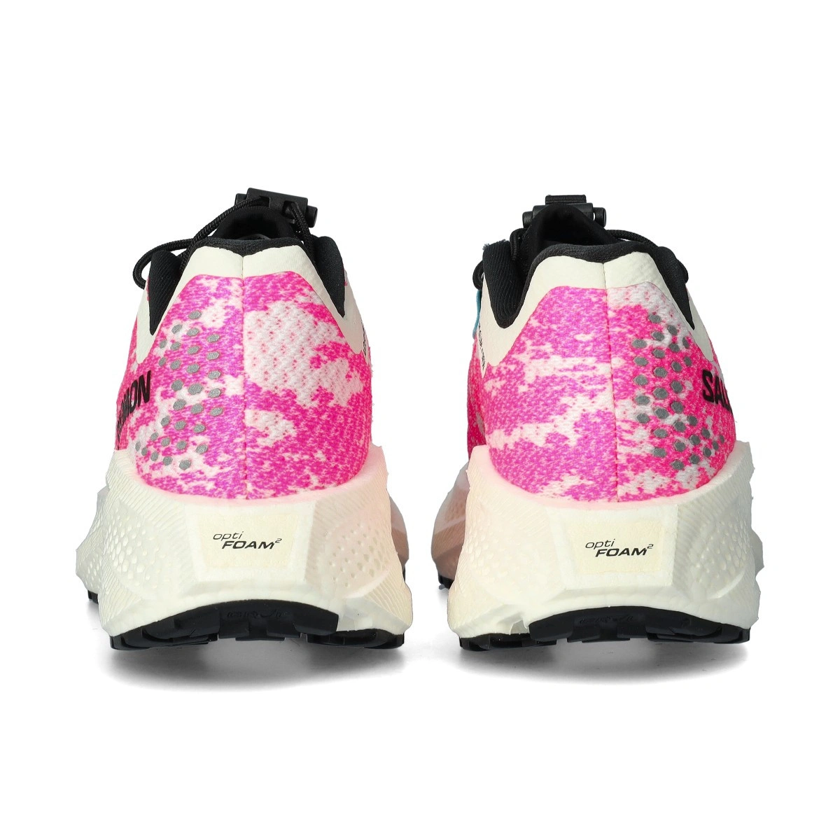 zapatilla-salomon-aero-glide-4-gravel-mujer-multicolor-4
