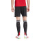 adidas Manchester United Primera Equipación 2025-2026 Shorts