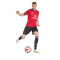 adidas Manchester United Primera Equipación 2025-2026 Shorts