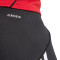 adidas Manchester United Primera Equipación 2025-2026 Shorts