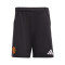 adidas Manchester United Primera Equipación 2025-2026 Shorts