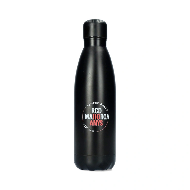 botella-mallorca-rcd-mallorca-metalica-110-aniversario-negro-1