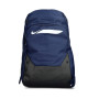 Academy Team (30L)-Midnight Navy