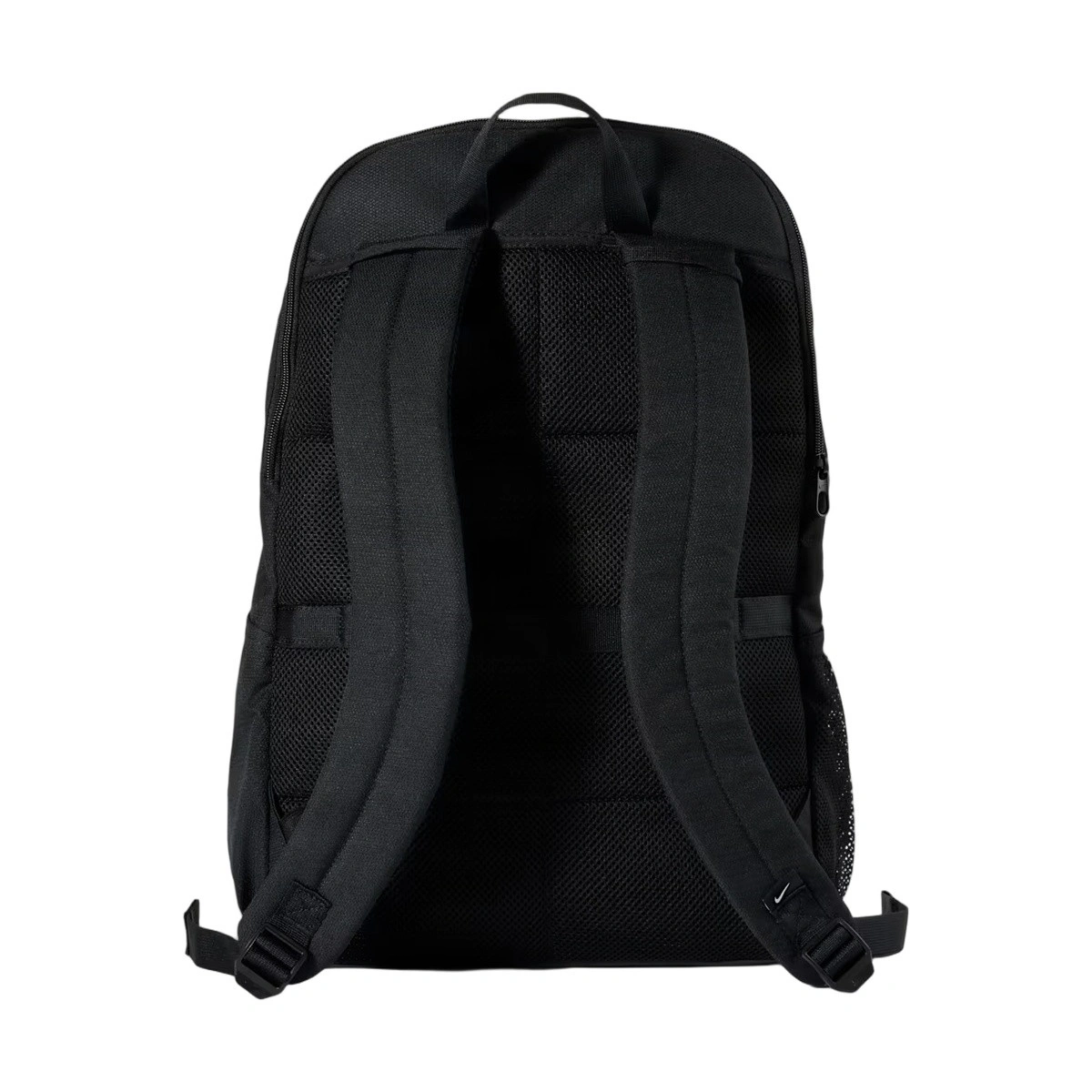 mochila-nike-academy-team-30l-black-white-1