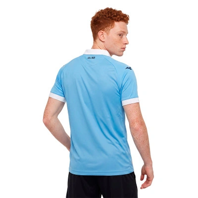 Lazio Thuistenue 2026-2027 Shirt
