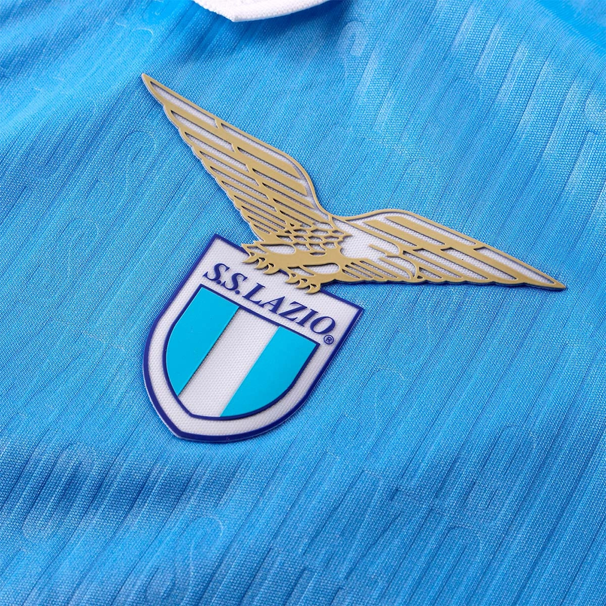 camiseta-mizuno-lazio-primera-equipacion-2026-2027-nino-sky-blue-3