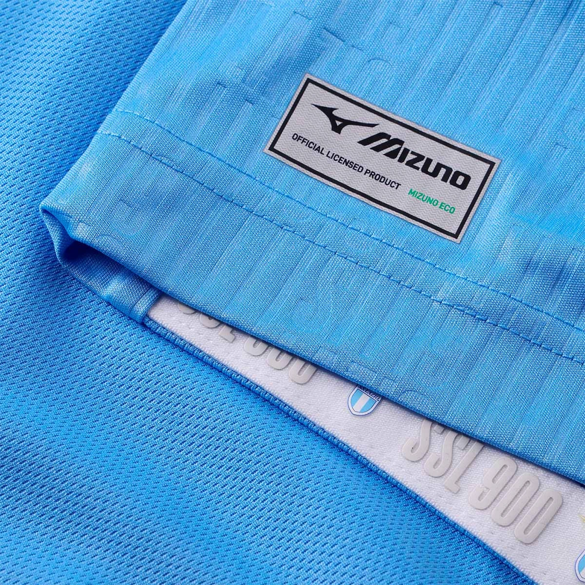 camiseta-mizuno-lazio-primera-equipacion-2026-2027-nino-sky-blue-7