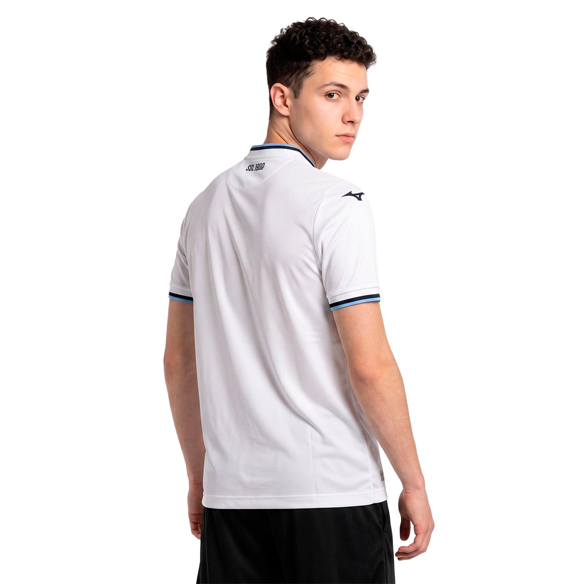 camiseta-mizuno-lazio-segunda-equipacion-2026-2027-white-1