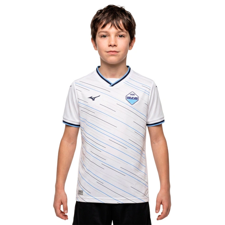 camiseta-mizuno-lazio-segunda-equipacion-2026-2027-nino-white-0