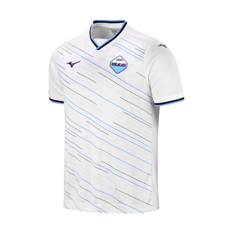 camiseta-mizuno-lazio-segunda-equipacion-2026-2027-nino-white-8