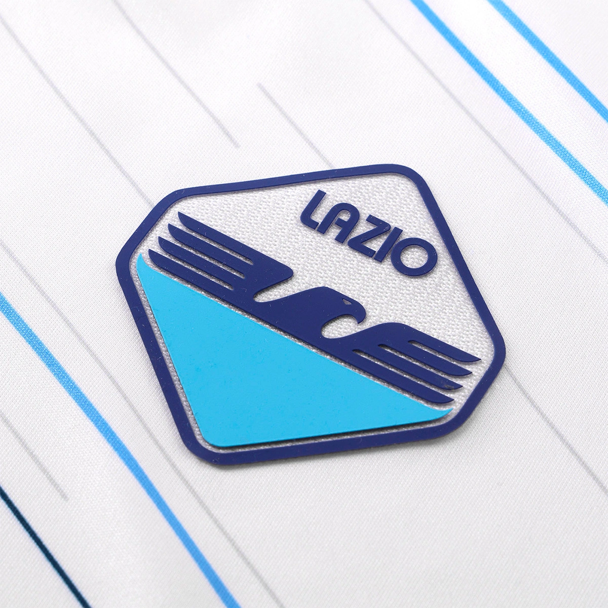 camiseta-mizuno-lazio-segunda-equipacion-2026-2027-nino-white-3