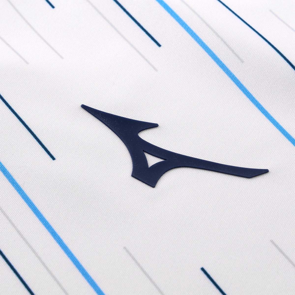 camiseta-mizuno-lazio-segunda-equipacion-2026-2027-nino-white-4