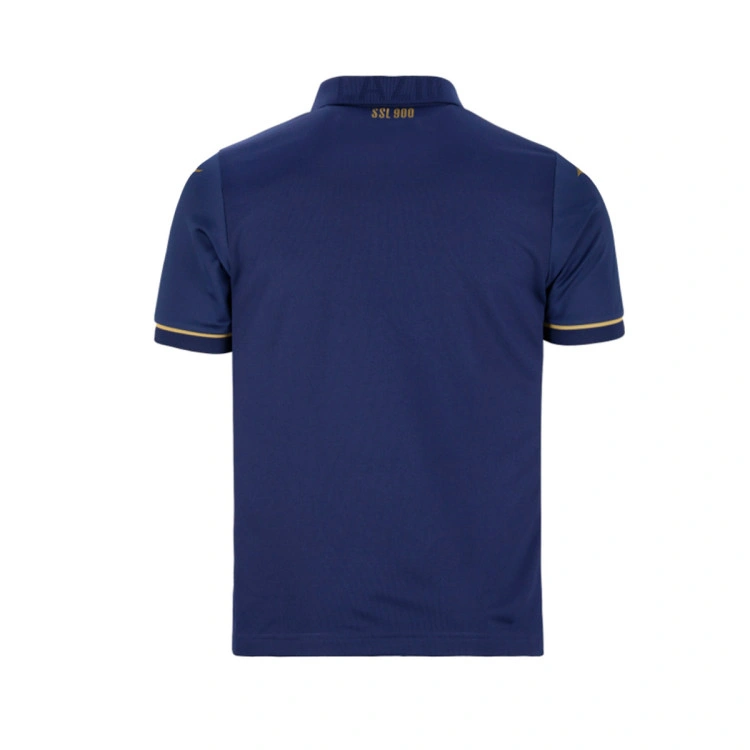camiseta-mizuno-lazio-tercera-equipacion-2026-2027-navy-3