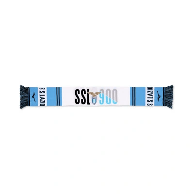 Lazio Sjaal