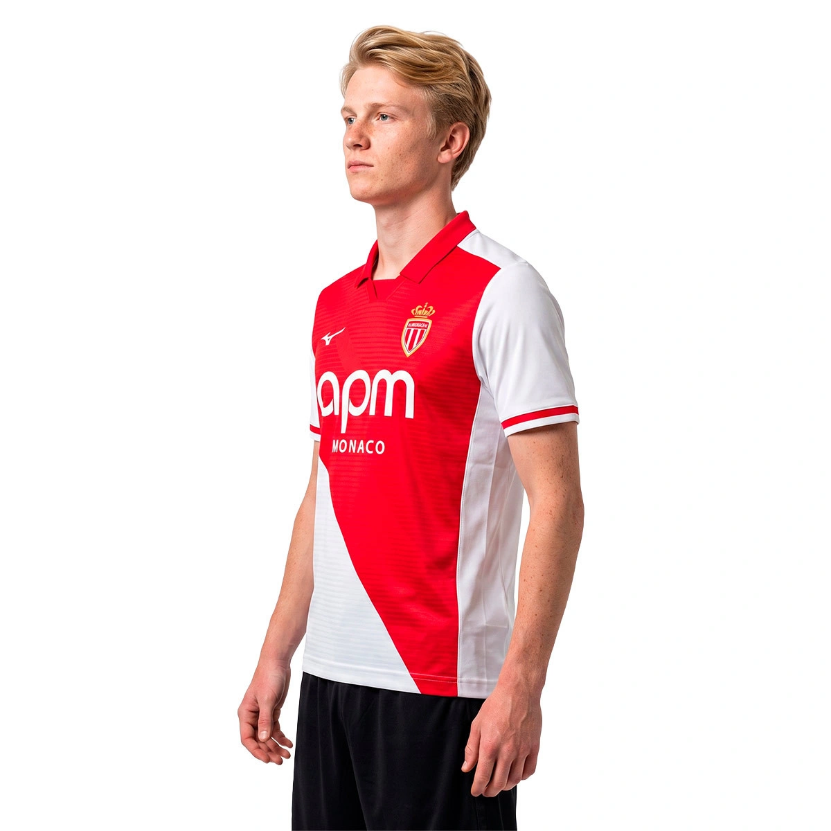 camiseta-mizuno-as-monaco-primera-equipacion-2026-2027-white-1