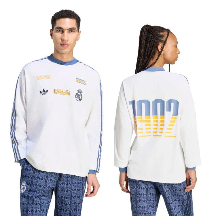 camiseta-adidas-real-madrid-lfstlr-fanswear-2026-2027-white-0