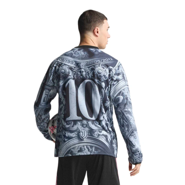 camiseta-adidas-juventus-del-piero-fanswear-pre-match-2025-2026-black-1