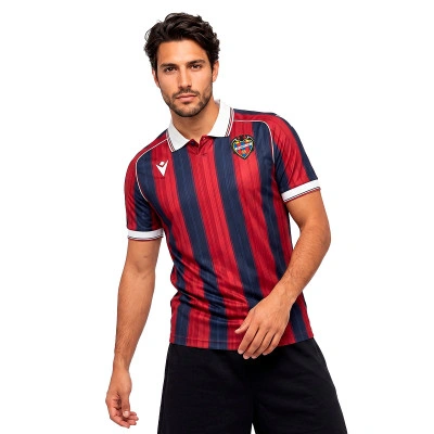 Levante Thuistenue 2026-2027 Shirt