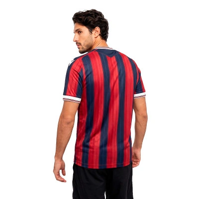 Levante Thuistenue 2026-2027 Shirt