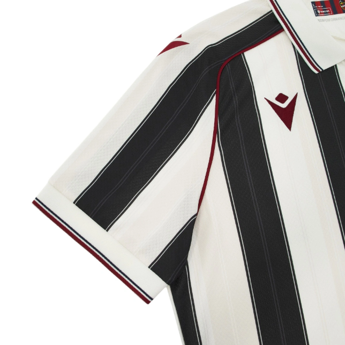 camiseta-macron-levante-segunda-equipacion-2026-2027-rojo-2