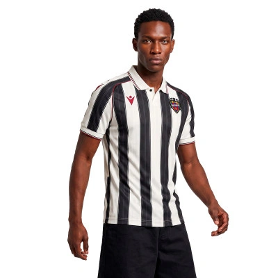 Levante Uittenue 2026-2027 Shirt