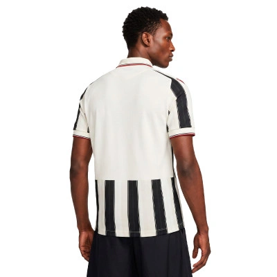 Levante Uittenue 2026-2027 Shirt
