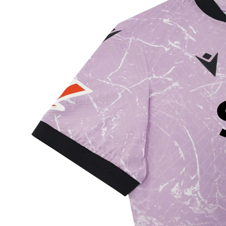 camiseta-macron-ud-almeria-tercera-equipacion-2026-2027-purple-3