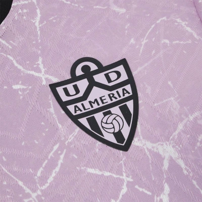 UD Almeria Derde tenue 2026-2027 Shirt