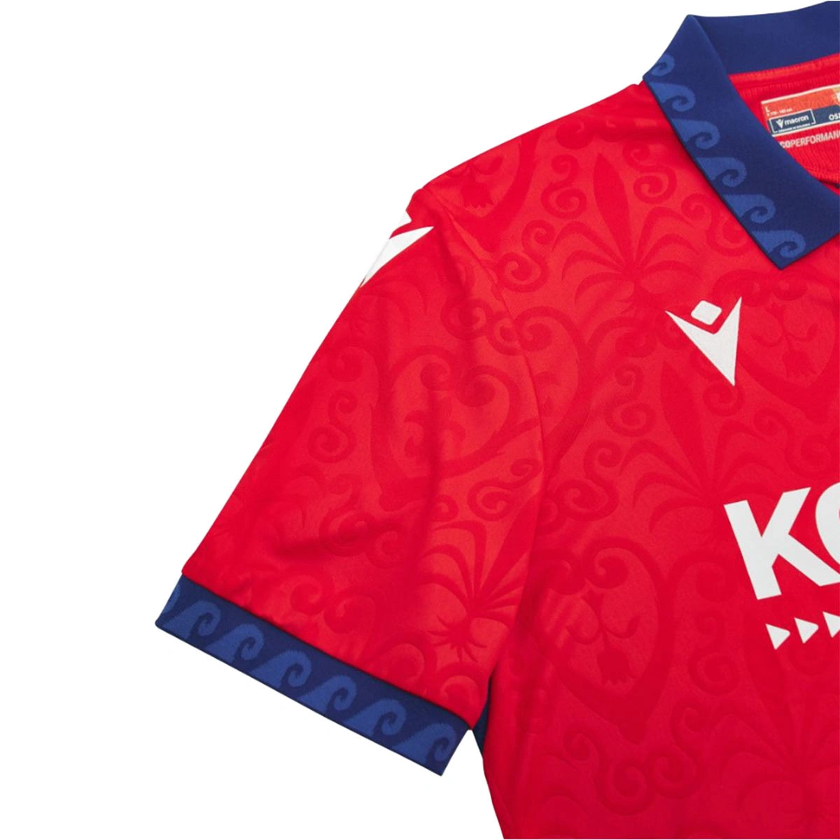 camiseta-macron-ca-osasuna-primera-equipacion-2026-2027-rojo-4