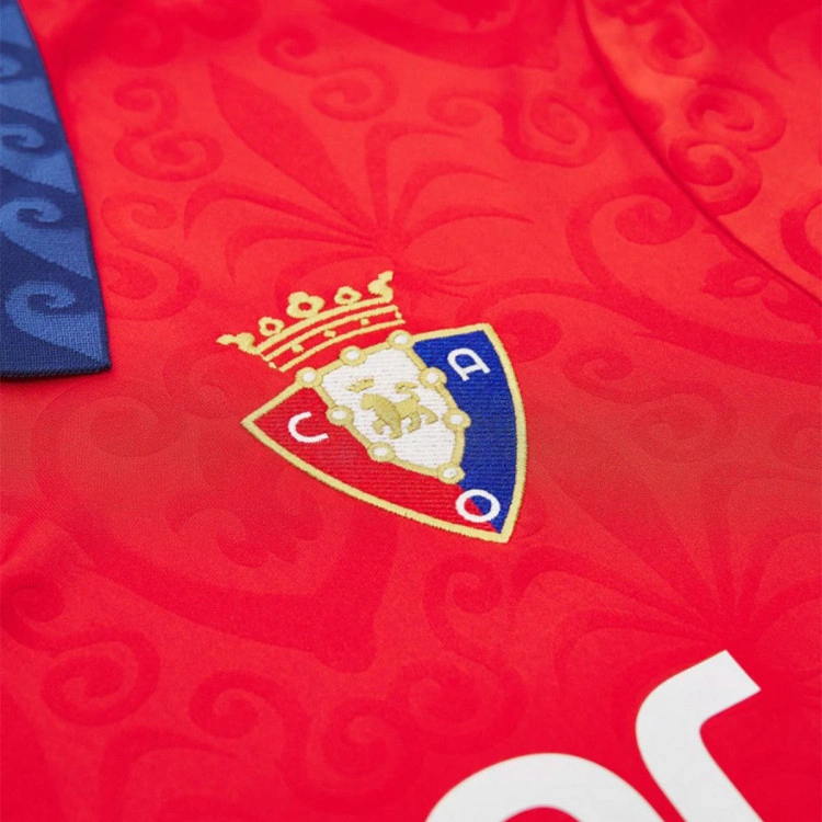 camiseta-macron-ca-osasuna-primera-equipacion-2026-2027-nino-rojo-3